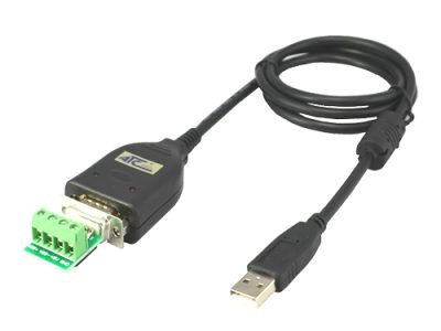 ATC Usb to RS-485 Converter