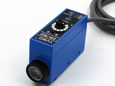 Color-Mark-Sensor-Photoelectric-Color-Sensor-Z3N-TB22-