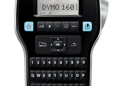 dymo-label-manager-500x500